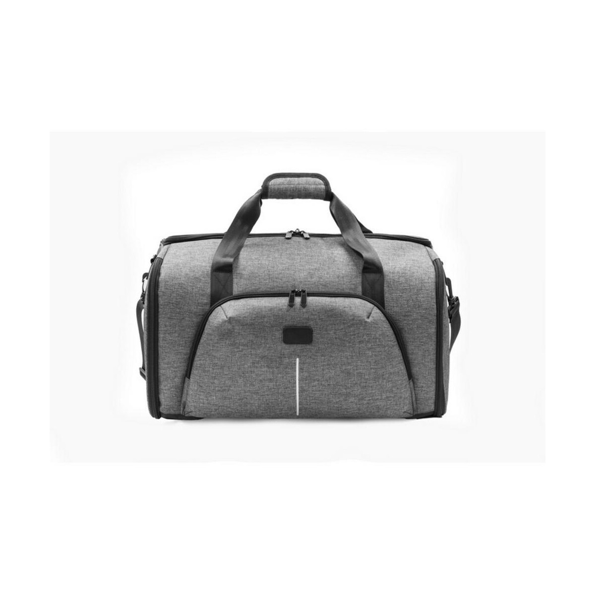 Torba sportowa, podróżna BrandCharger Voyager VA523-19_AAA01