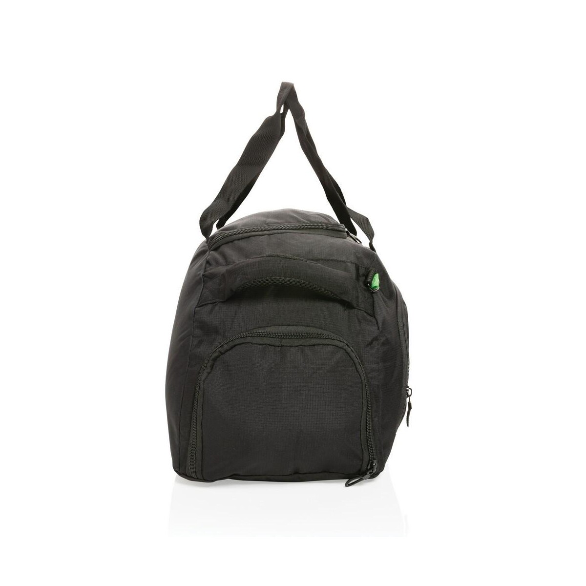 Torby sportowe z logo – torba sportowa, podróżna florida P703.731__B_4 Torba sportowa, podróżna Florida P703.731__B_4