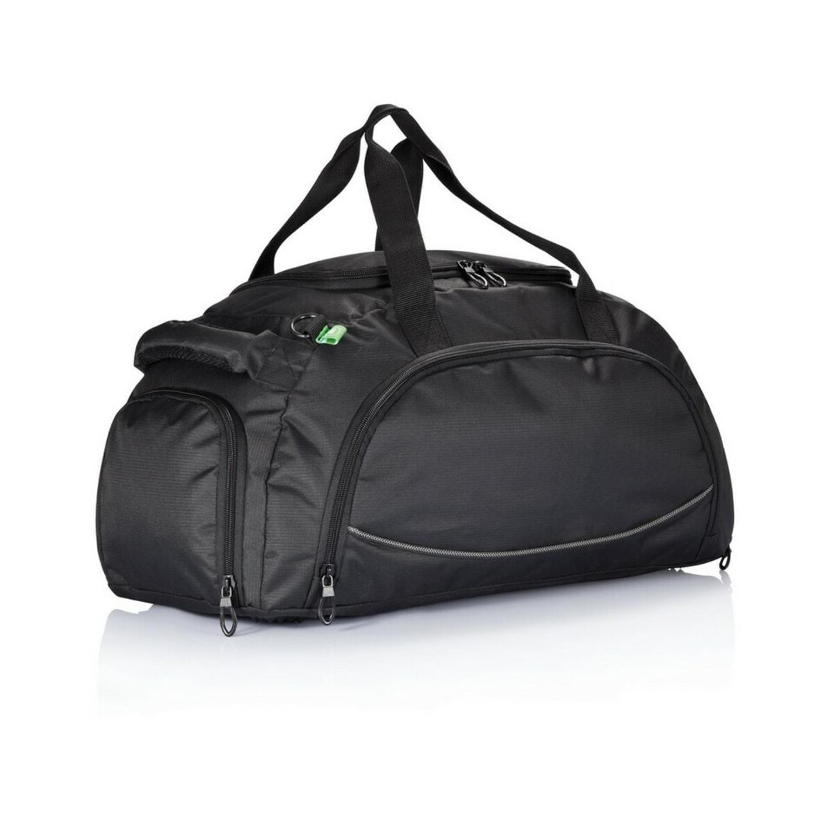 Torba sportowa, podróżna Florida p703.731__b_1