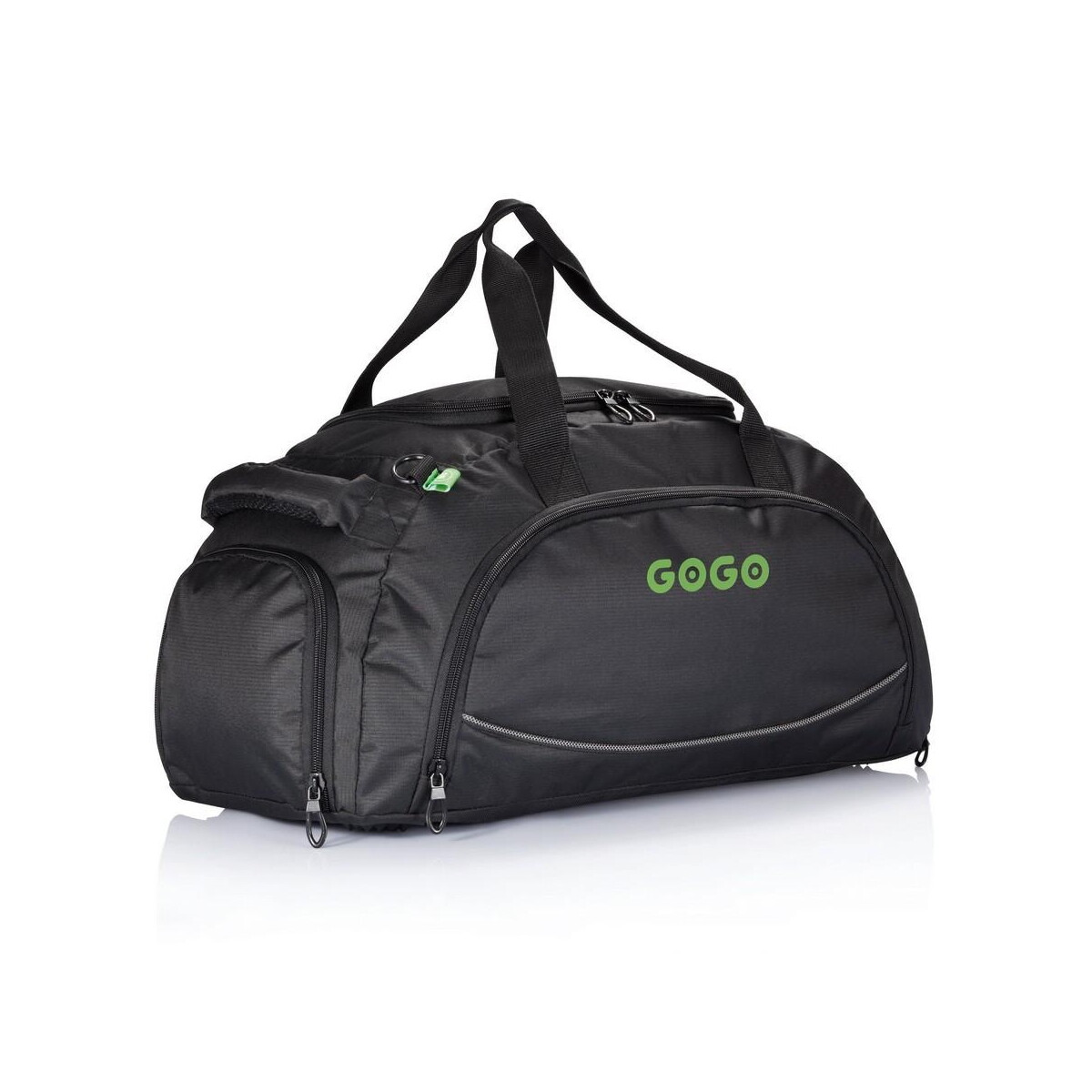 Torby sportowe z logo – torba sportowa, podróżna florida p703.731__d_100 Torba sportowa, podróżna Florida p703.731__d_100