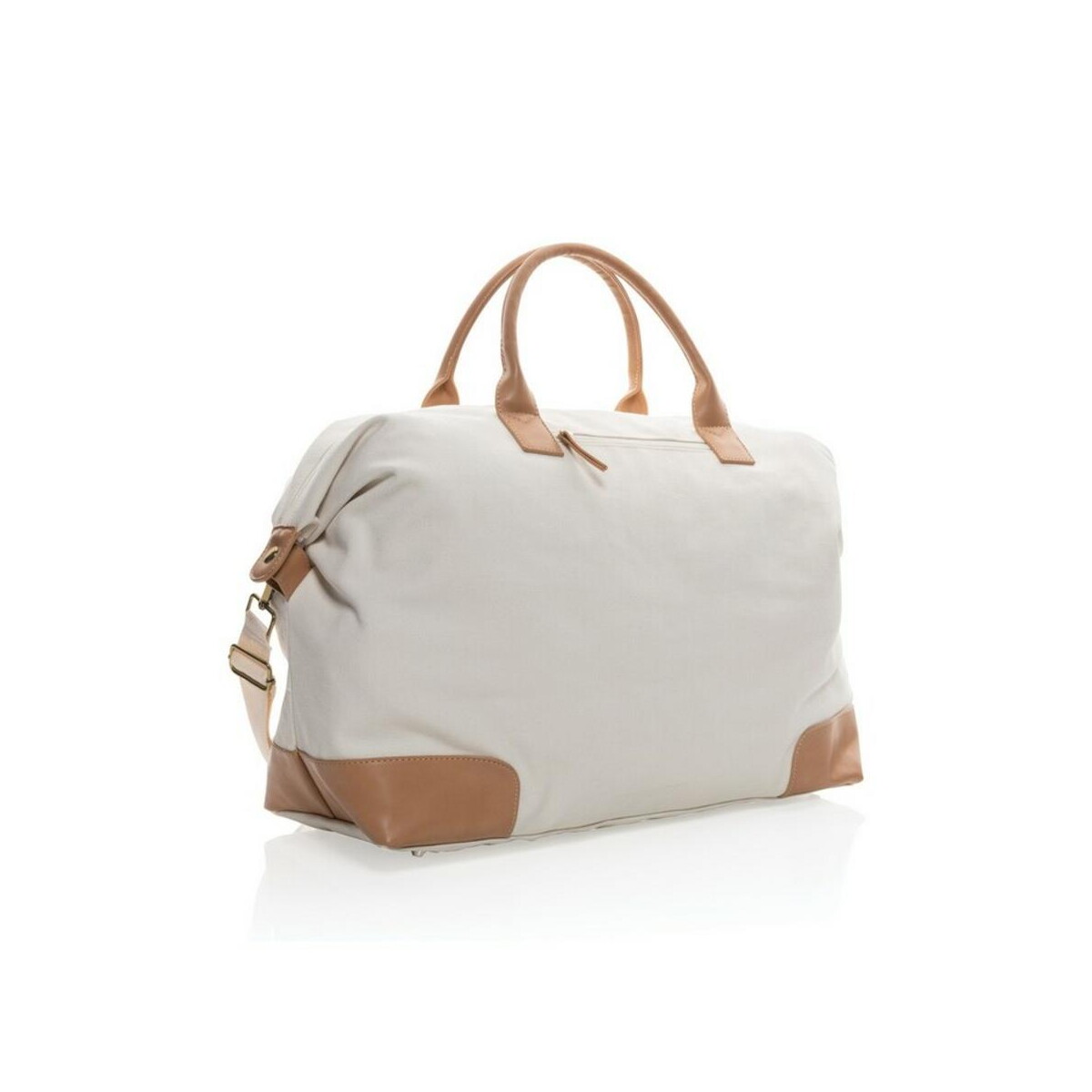 Torba sportowa, podróżna Impact AWARE™ P760.250__B_1
