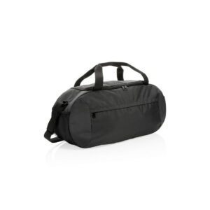 Torba sportowa, podróżna Impact AWARE™ RPET P707.141__B_1