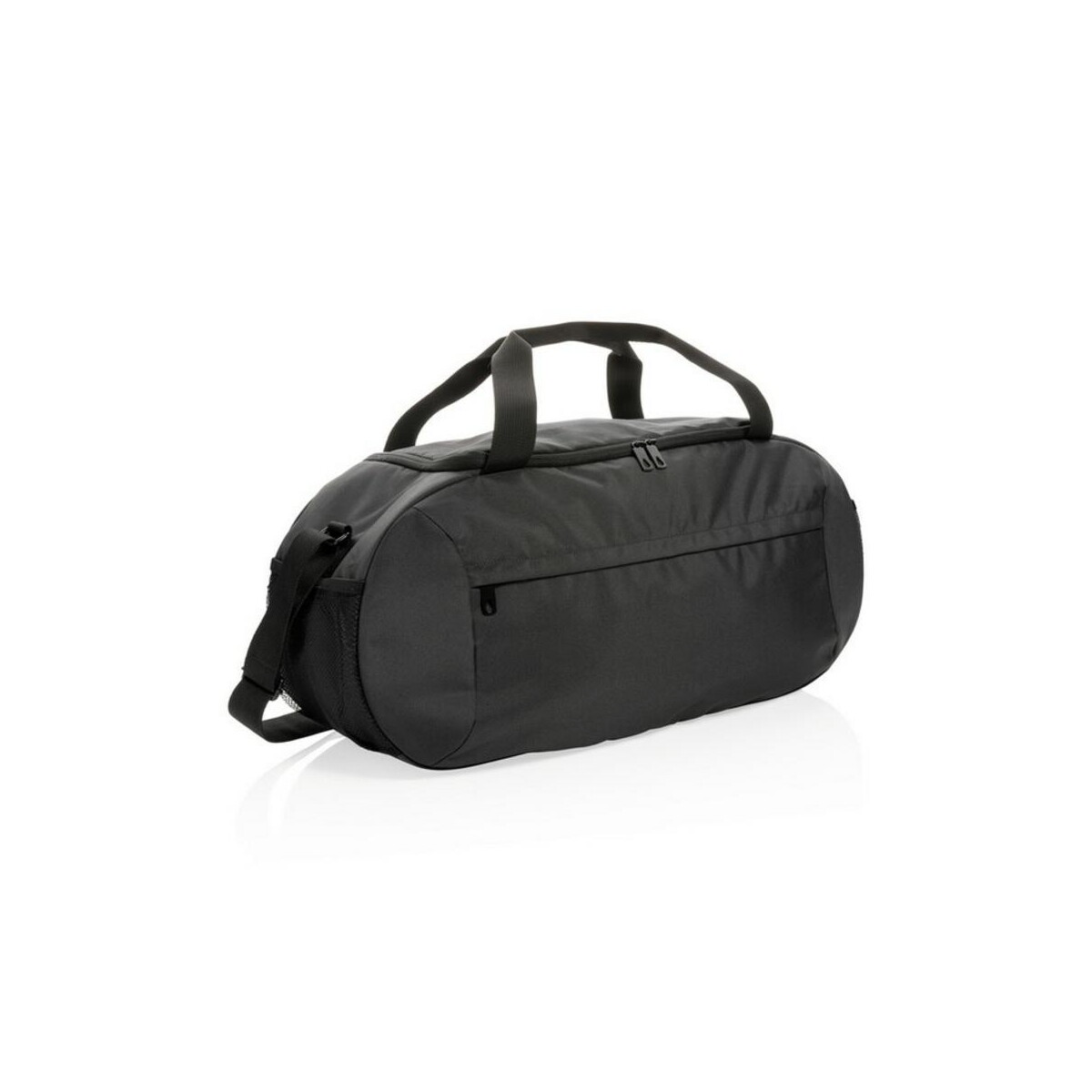 Torba sportowa, podróżna Impact AWARE™ RPET P707.141__B_1