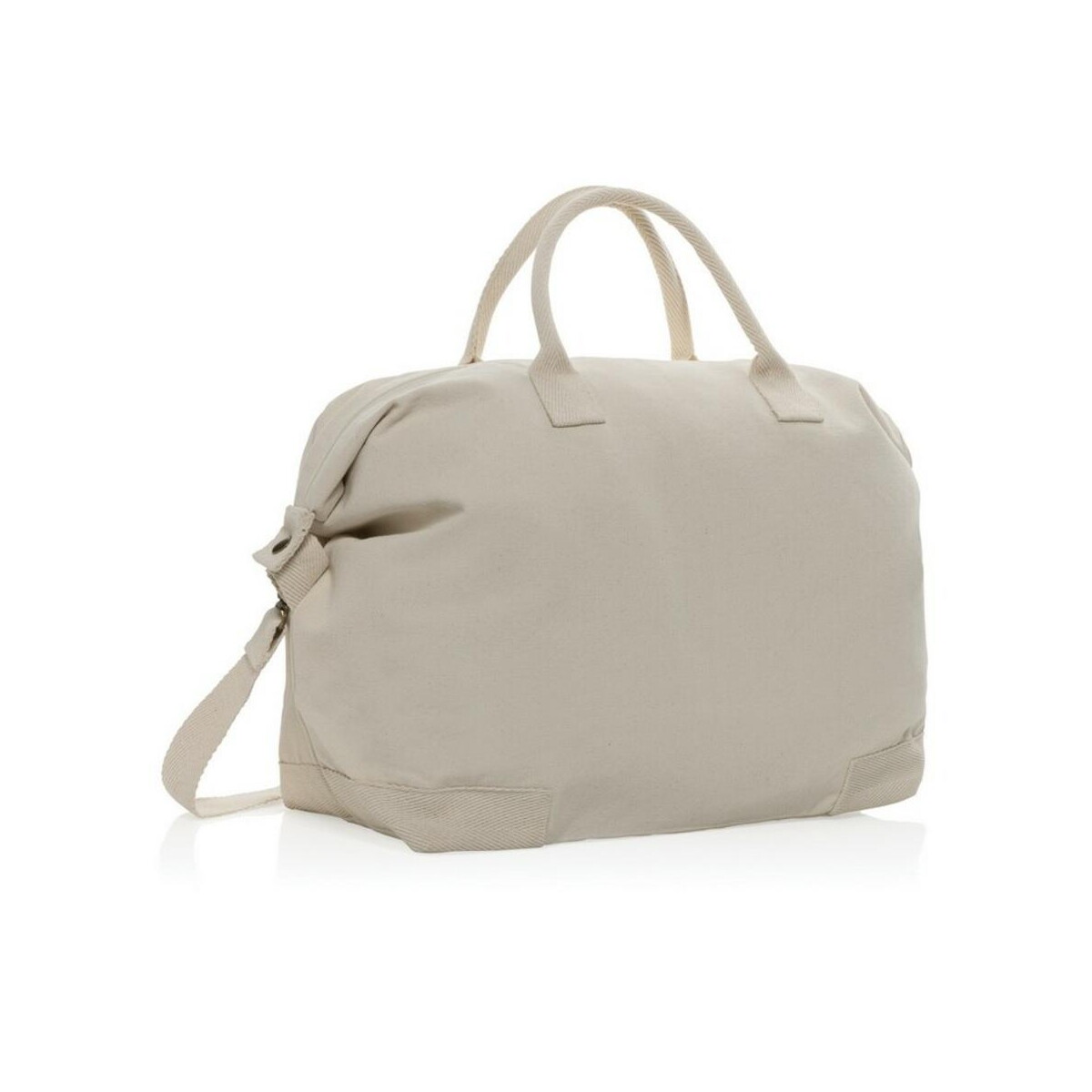Torba sportowa, podróżna Kezar AWARE™ P707.170__B_1