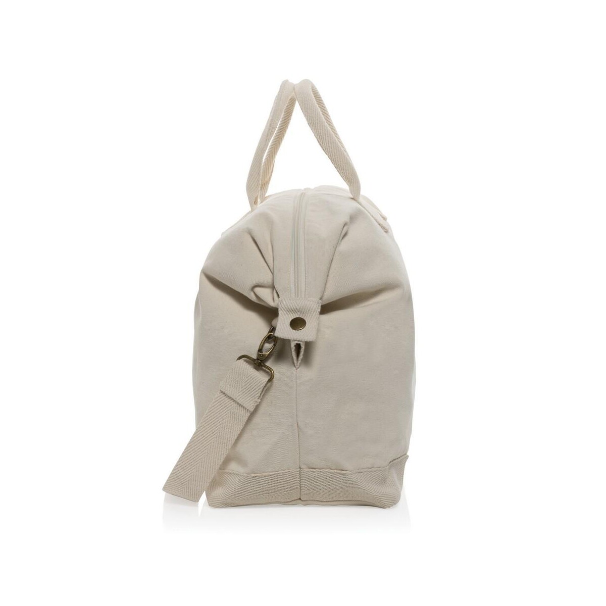 Torby sportowe z logo – torba sportowa, podróżna kezar aware™ P707.170__B_5 Torba sportowa, podróżna Kezar AWARE™ P707.170__B_5