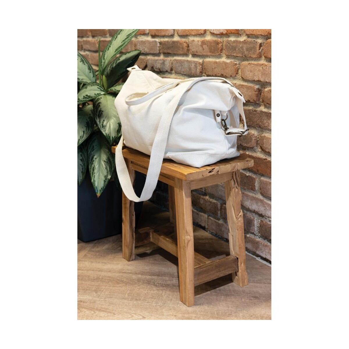 Torby sportowe z logo – torba sportowa, podróżna kezar aware™ P707.170__M_400 Torba sportowa, podróżna Kezar AWARE™ P707.170__M_400