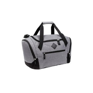 Torba sportowa, podróżna | Patricia V0556-19_AAA01