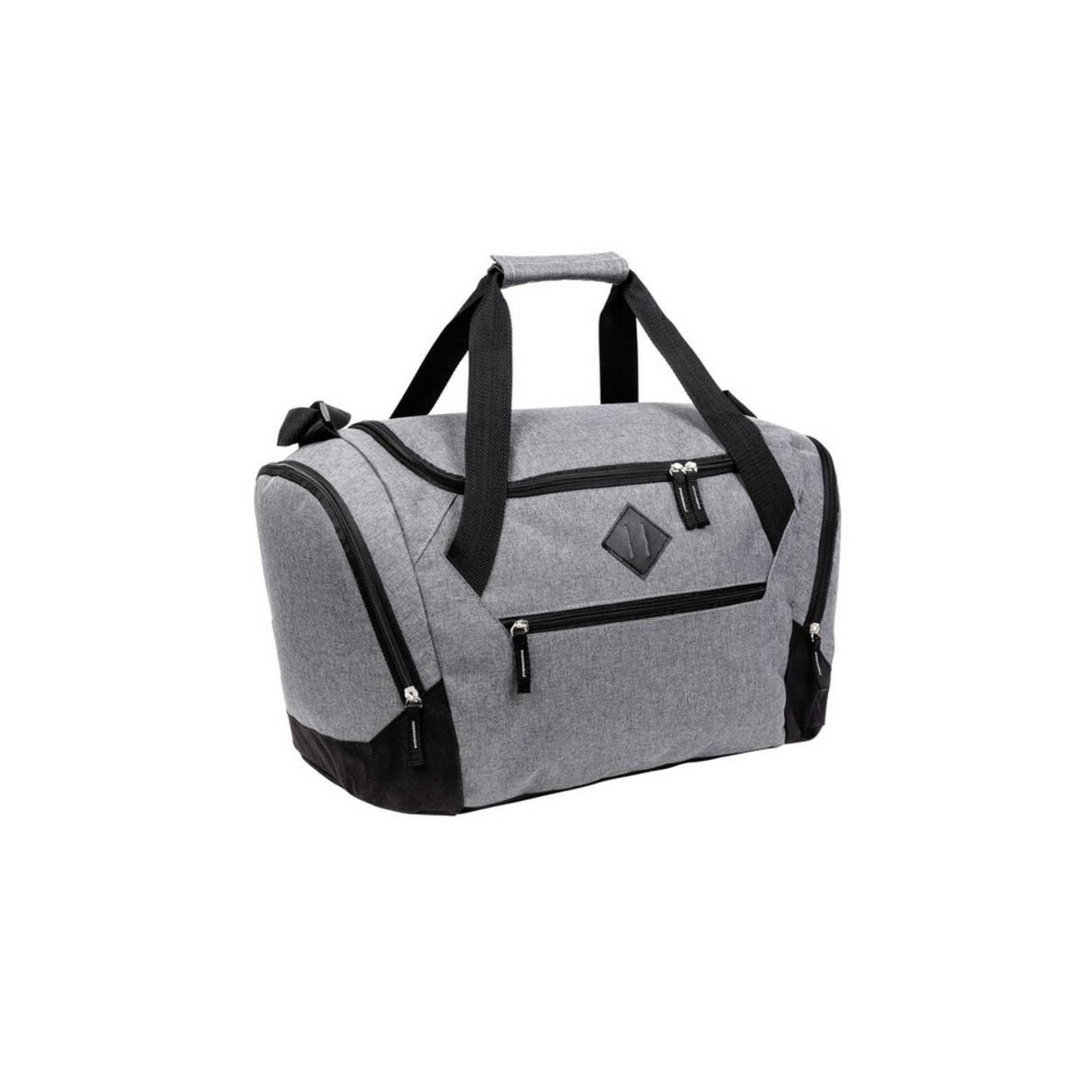 Torba sportowa, podróżna | Patricia V0556-19_AAA01