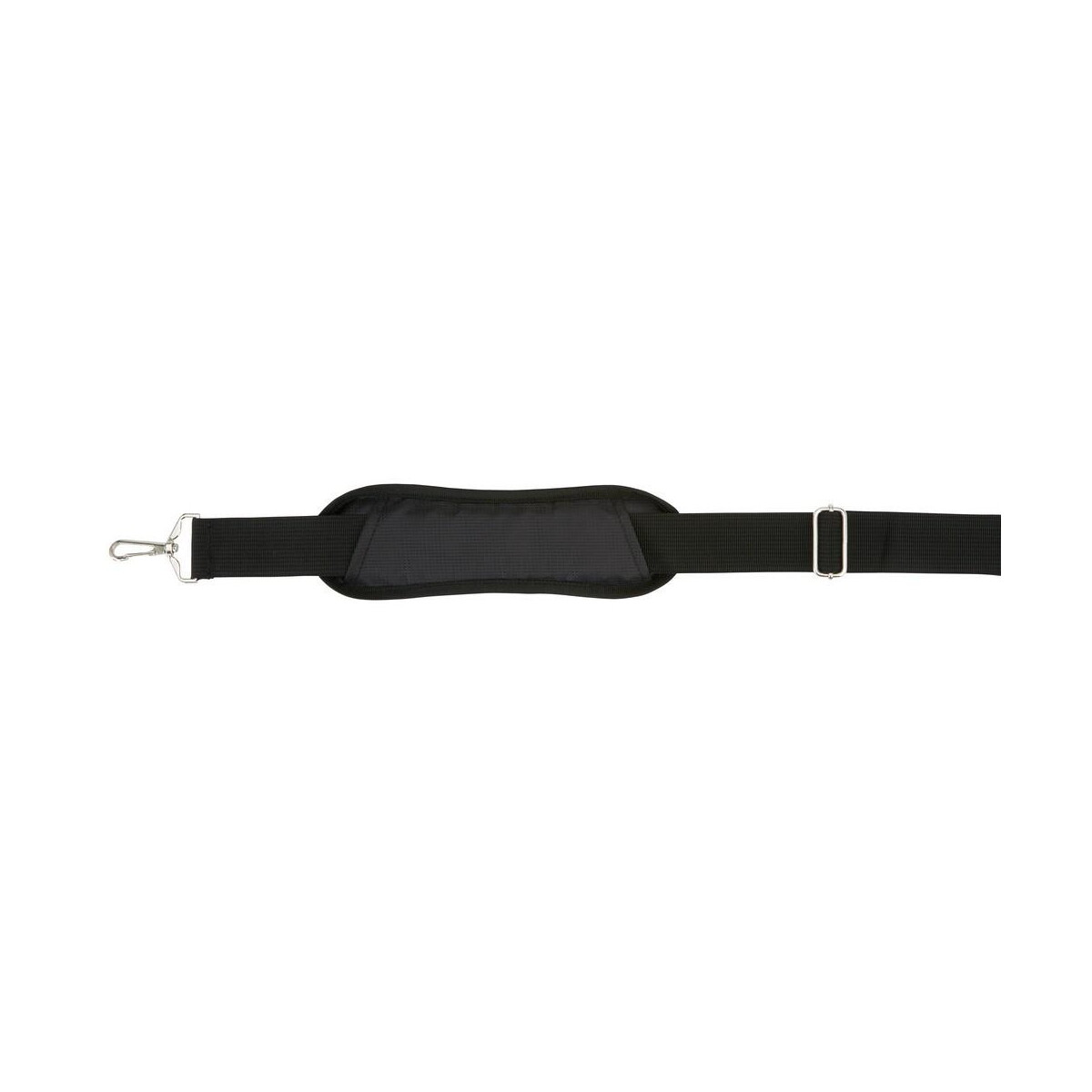Torby sportowe z logo – torba sportowa, podróżna swiss peak P707.230__B_8 Torba sportowa, podróżna Swiss Peak P707.230__B_8