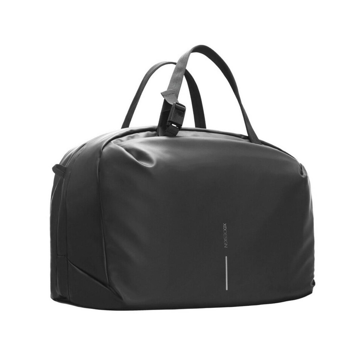 Torba sportowa, podróżna Urban P706.2901__B_1