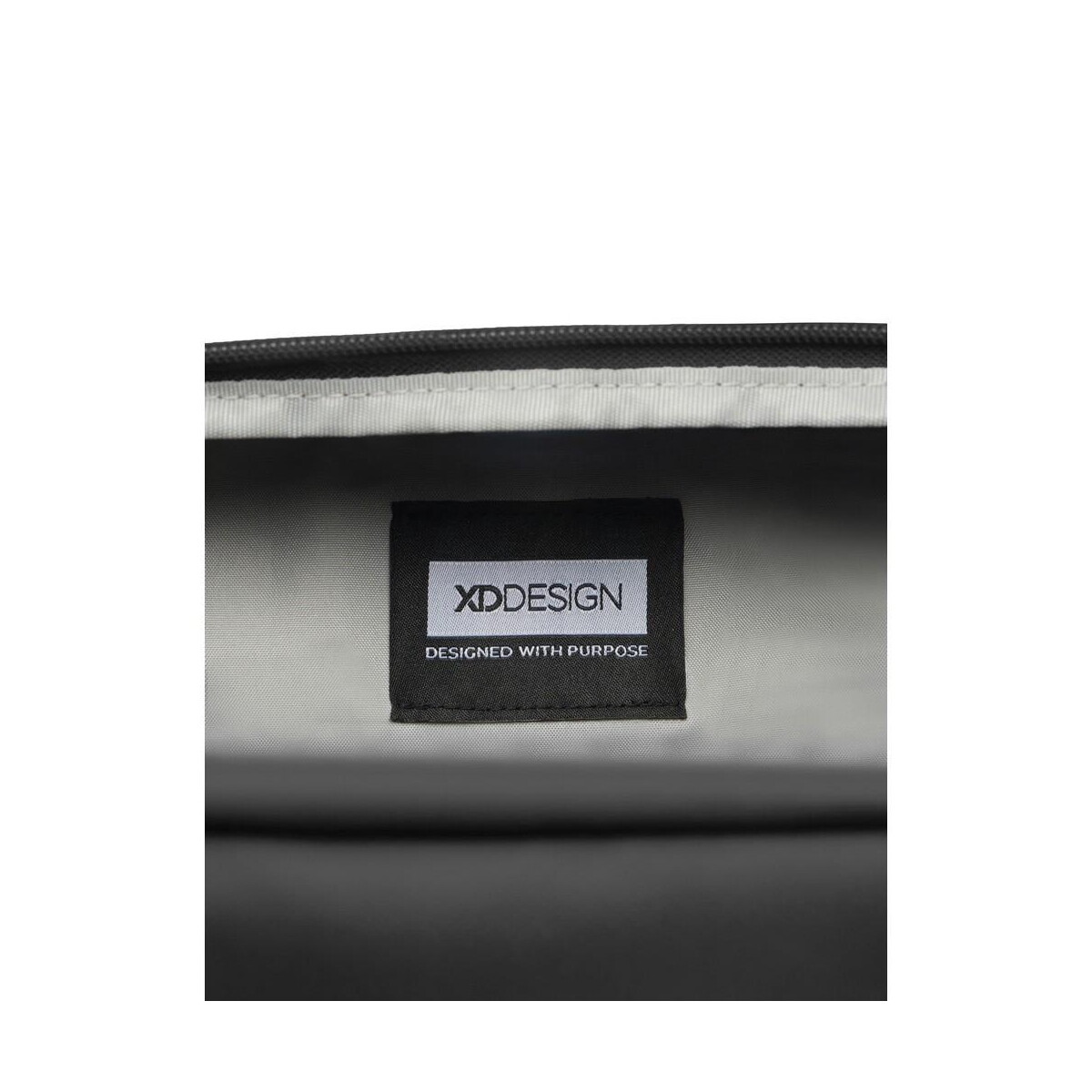 Torby sportowe z logo – torba sportowa, podróżna urban P706.2901__B_11 Torba sportowa, podróżna Urban P706.2901__B_11