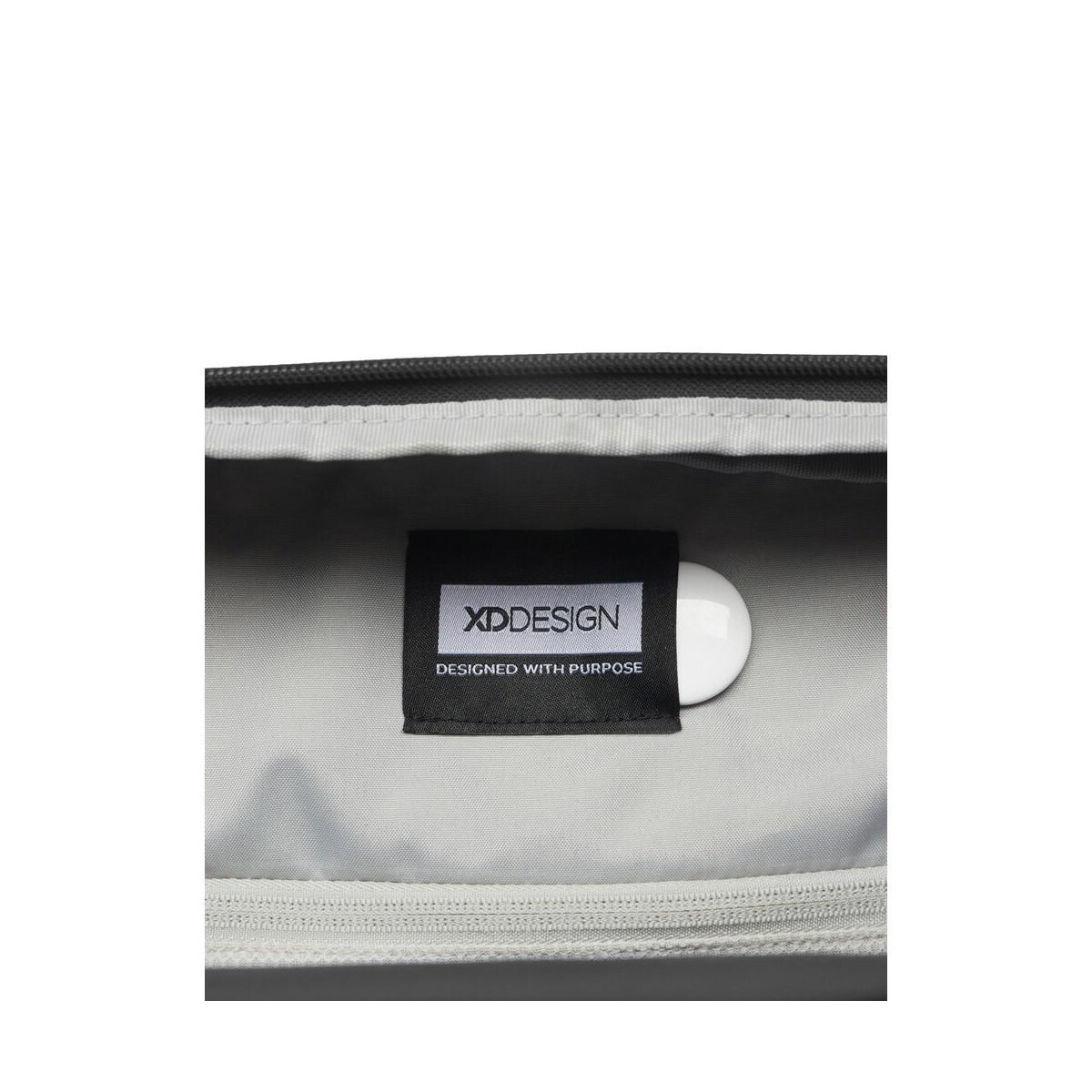 Torby sportowe z logo – torba sportowa, podróżna urban P706.2901__B_12 Torba sportowa, podróżna Urban P706.2901__B_12