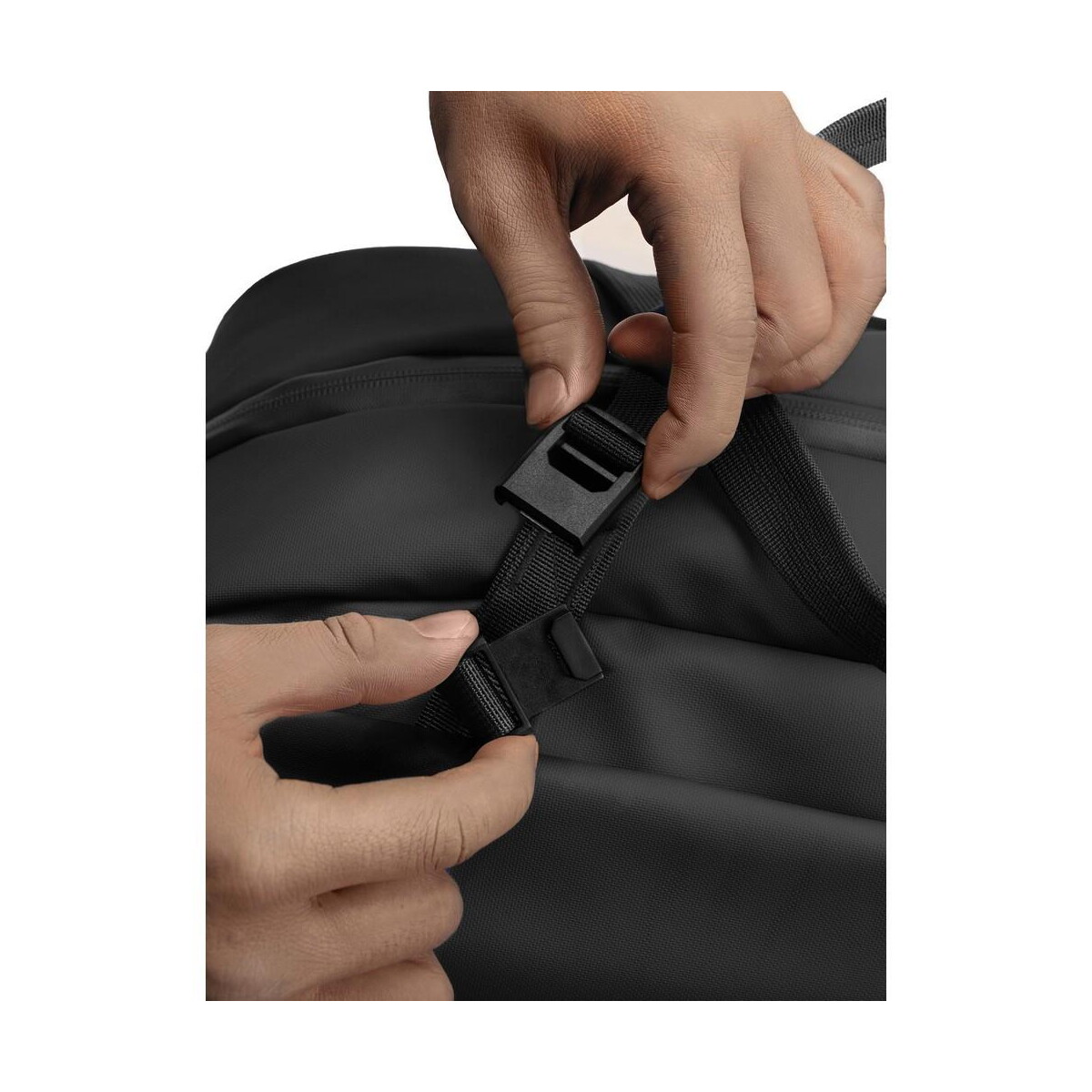Torby sportowe z logo – torba sportowa, podróżna urban P706.2901__B_13 Torba sportowa, podróżna Urban P706.2901__B_13
