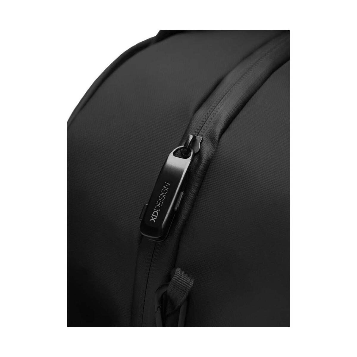 Torby sportowe z logo – torba sportowa, podróżna urban P706.2901__B_15 Torba sportowa, podróżna Urban P706.2901__B_15