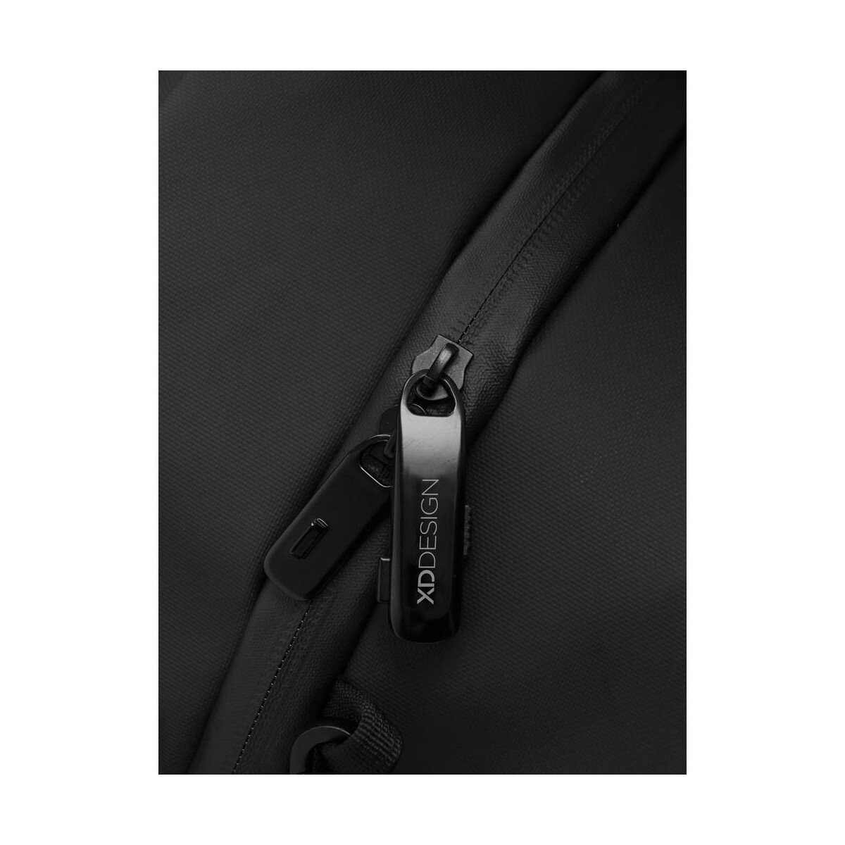 Torby sportowe z logo – torba sportowa, podróżna urban P706.2901__B_16 Torba sportowa, podróżna Urban P706.2901__B_16
