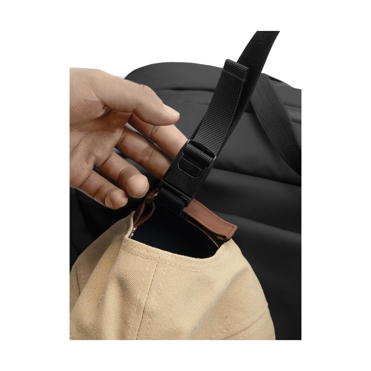 Torby sportowe z logo – torba sportowa, podróżna urban P706.2901__B_17 Torba sportowa, podróżna Urban P706.2901__B_17