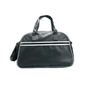Torba sportowa, PVC VINTAGE mo7868-03