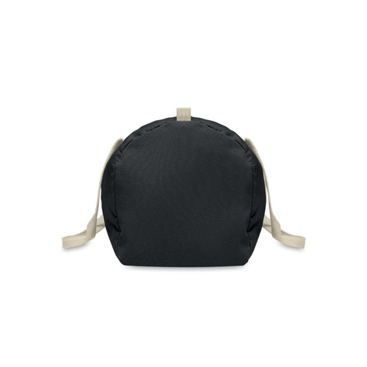 Torby sportowe z logo – torba sportowa z bawełny z recy sinn mo2550-03-side Torba sportowa z bawełny z recy SINN mo2550-03-side