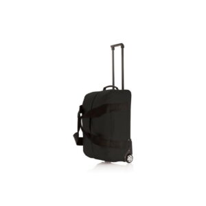 Weekendowa torba sportowa, podróżna na kółkach p790.001__b_1