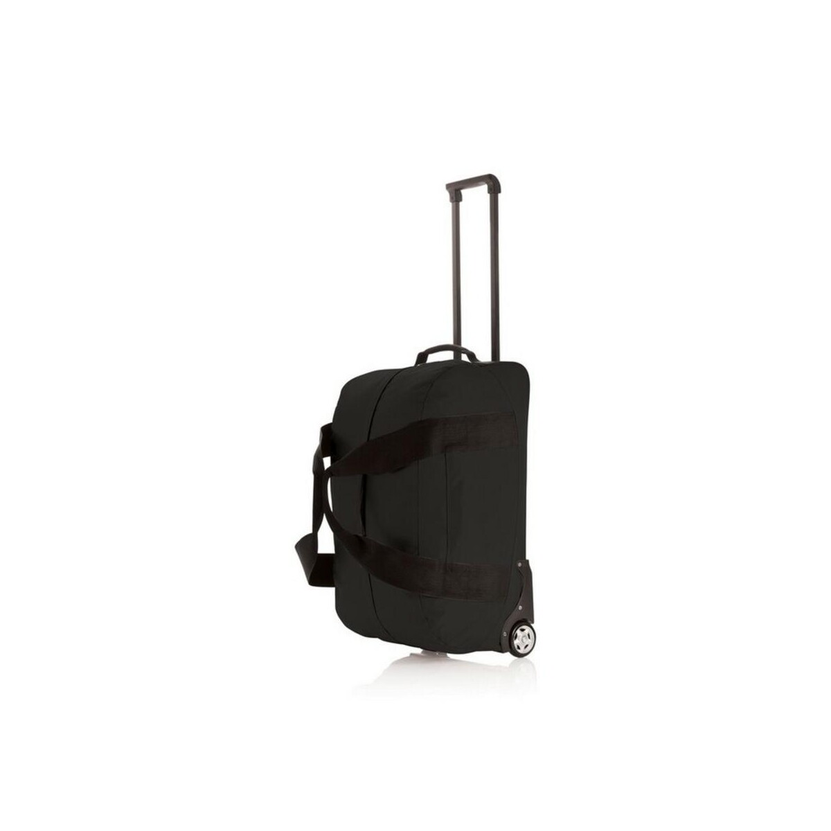 Weekendowa torba sportowa, podróżna na kółkach p790.001__b_1