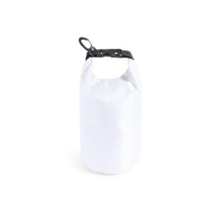 Wodoodporna torba, worek V9824-02_AAA01