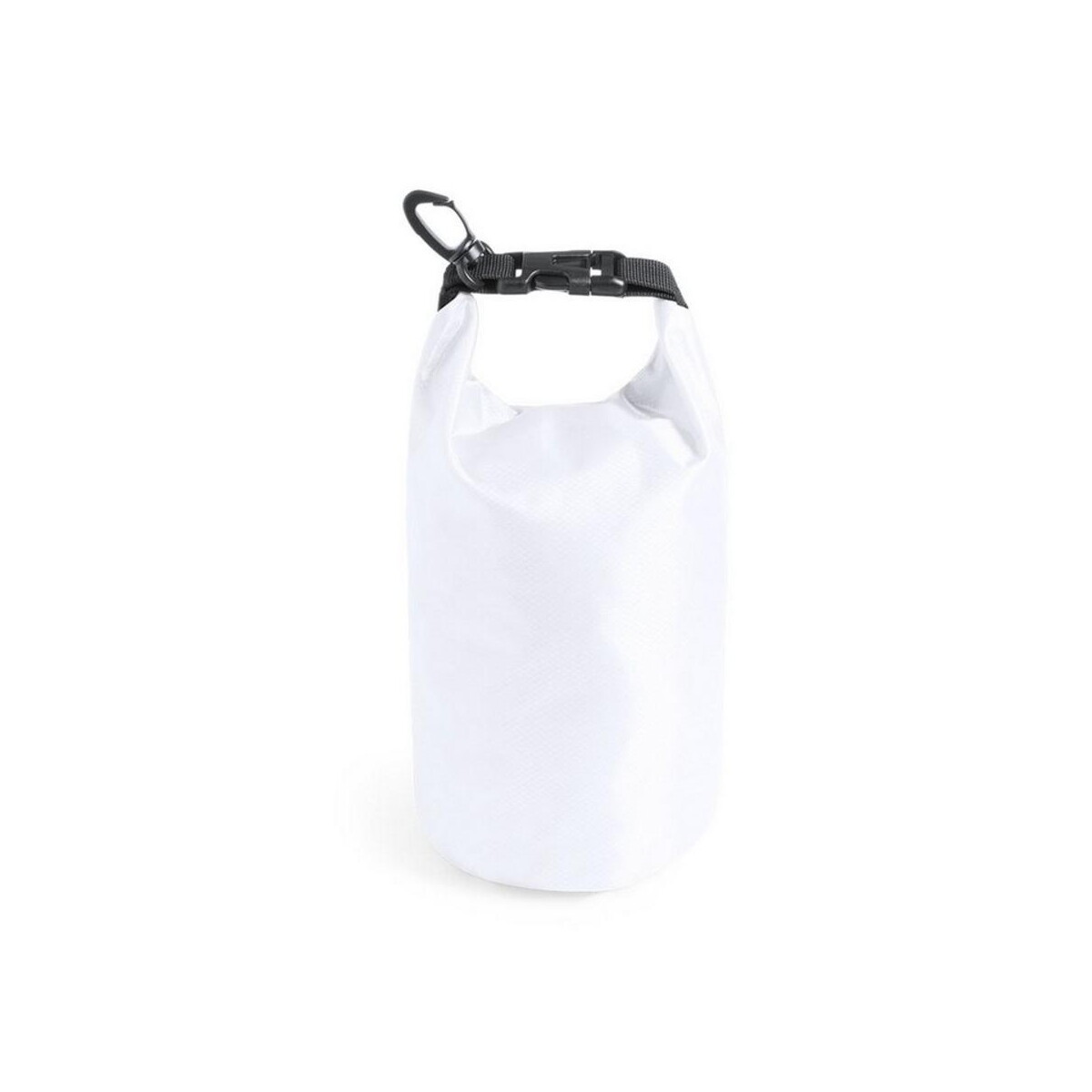 Torby sportowe z logo – wodoodporna torba, worek V9824-02_AAA01 Wodoodporna torba, worek V9824-02_AAA01