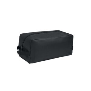 Worek na buty z RPET 600D SHOETOGO mo2977-03