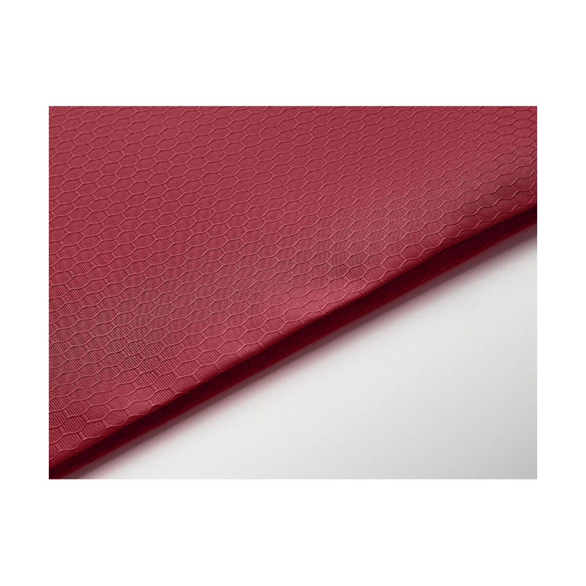 Torby sportowe z logo – worek ze sznurkiem 420d rpet daykit mo2920-02-detail Worek ze sznurkiem 420D RPET DAYKIT mo2920-02-detail