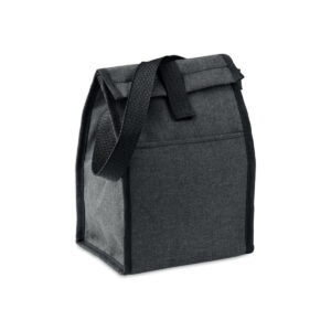 600D RPET chłodząca torba BOBE mo6462-03