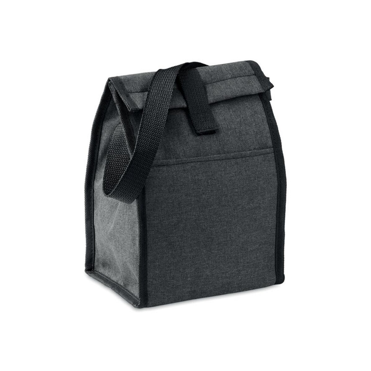 Torby termiczne z logo – 600d rpet chłodząca torba bobe mo6462-03 600D RPET chłodząca torba BOBE mo6462-03