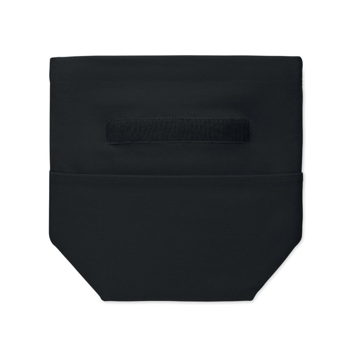Torby termiczne z logo – bawełniana torba chłodząca recoba colour mo2551-03-open Bawełniana torba chłodząca RECOBA COLOUR mo2551-03-open