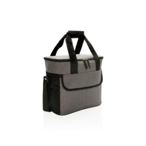 Duża torba termoizolacyjna P422.152__B_1