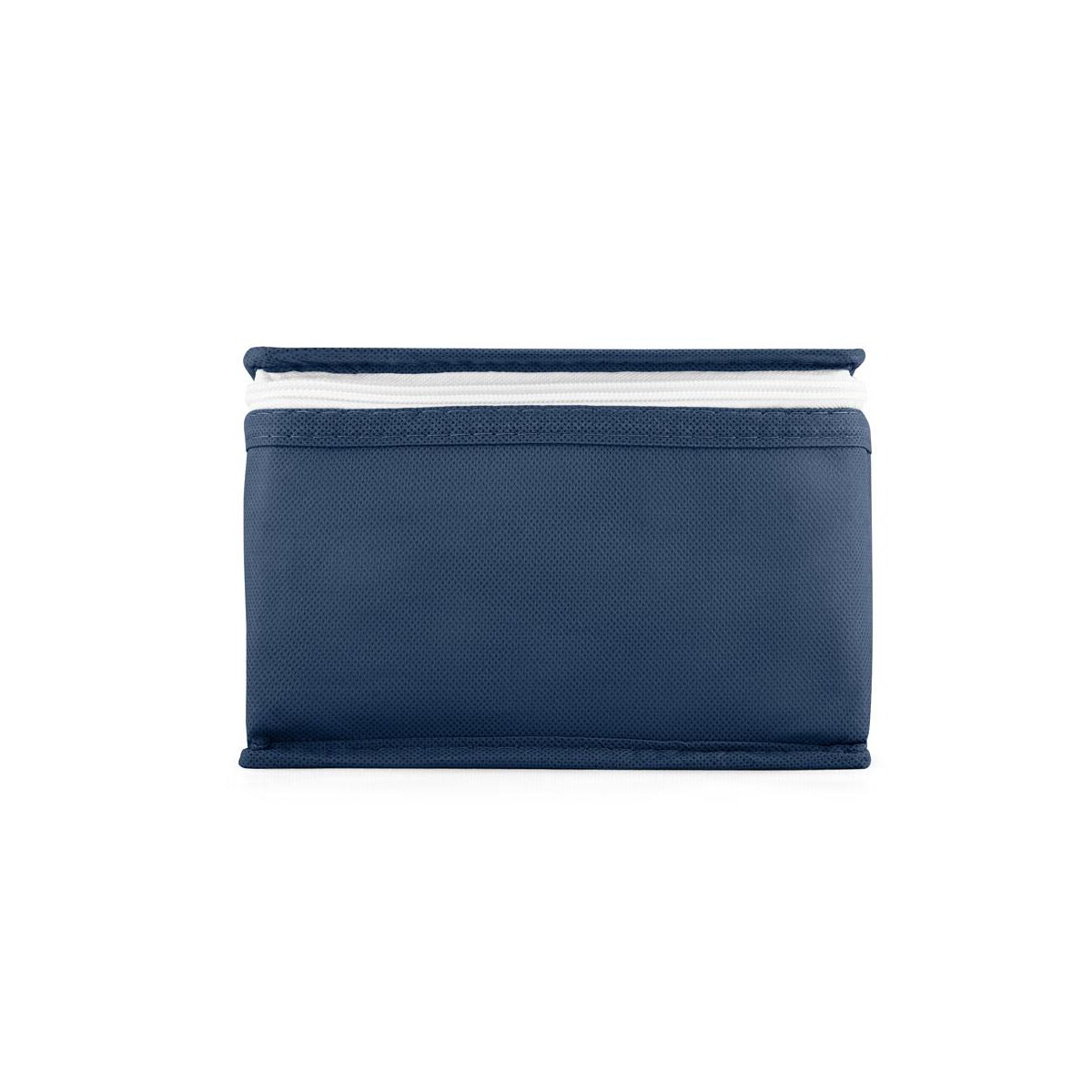 Torby termiczne z logo – izmir. torba termoizolacyjna 3 l z non-woven (80 g/m²) 98409_104-a IZMIR. Torba termoizolacyjna 3 L z non-woven (80 g/m²) 98409_104-a