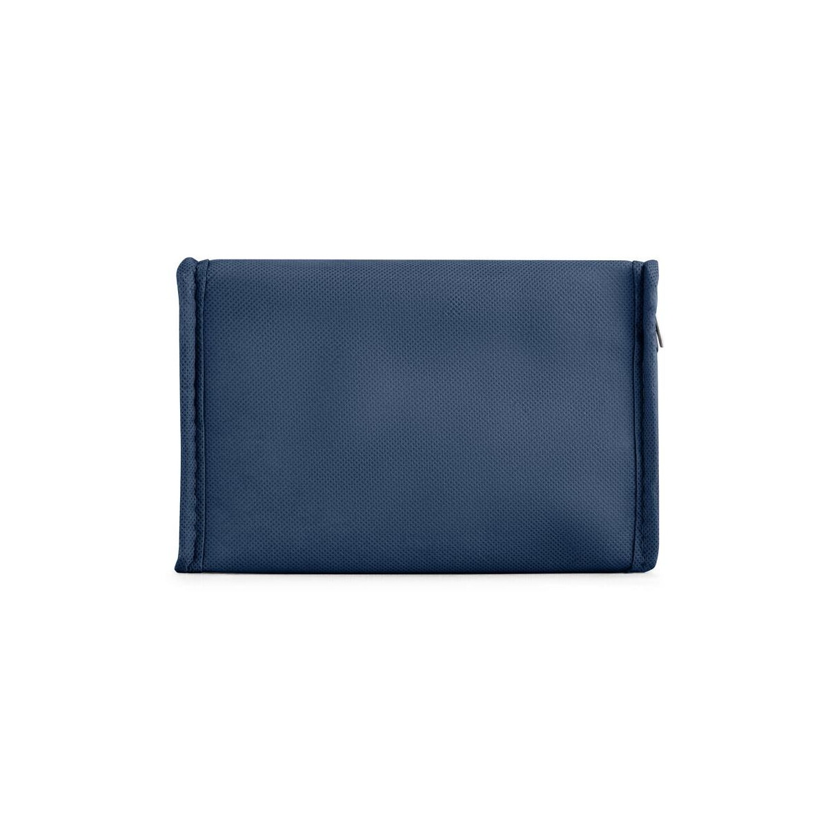 Torby termiczne z logo – izmir. torba termoizolacyjna 3 l z non-woven (80 g/m²) 98409_104-b IZMIR. Torba termoizolacyjna 3 L z non-woven (80 g/m²) 98409_104-b