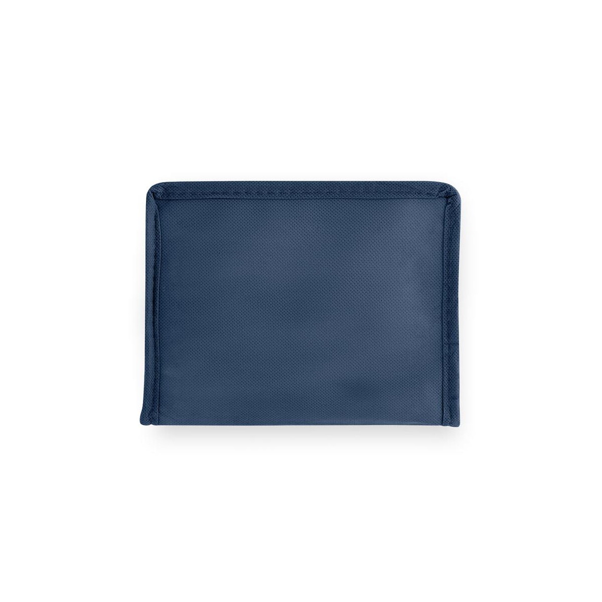 Torby termiczne z logo – izmir. torba termoizolacyjna 3 l z non-woven (80 g/m²) 98409_104-c IZMIR. Torba termoizolacyjna 3 L z non-woven (80 g/m²) 98409_104-c