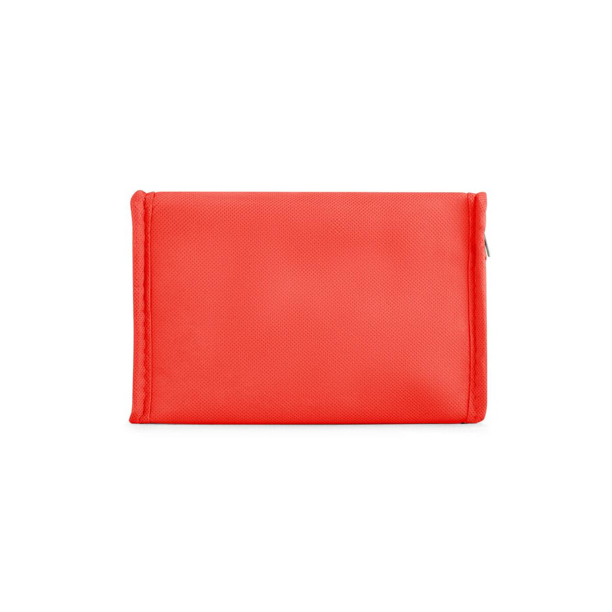 Torby termiczne z logo – izmir. torba termoizolacyjna 3 l z non-woven (80 g/m²) 98409_105-b IZMIR. Torba termoizolacyjna 3 L z non-woven (80 g/m²) 98409_105-b