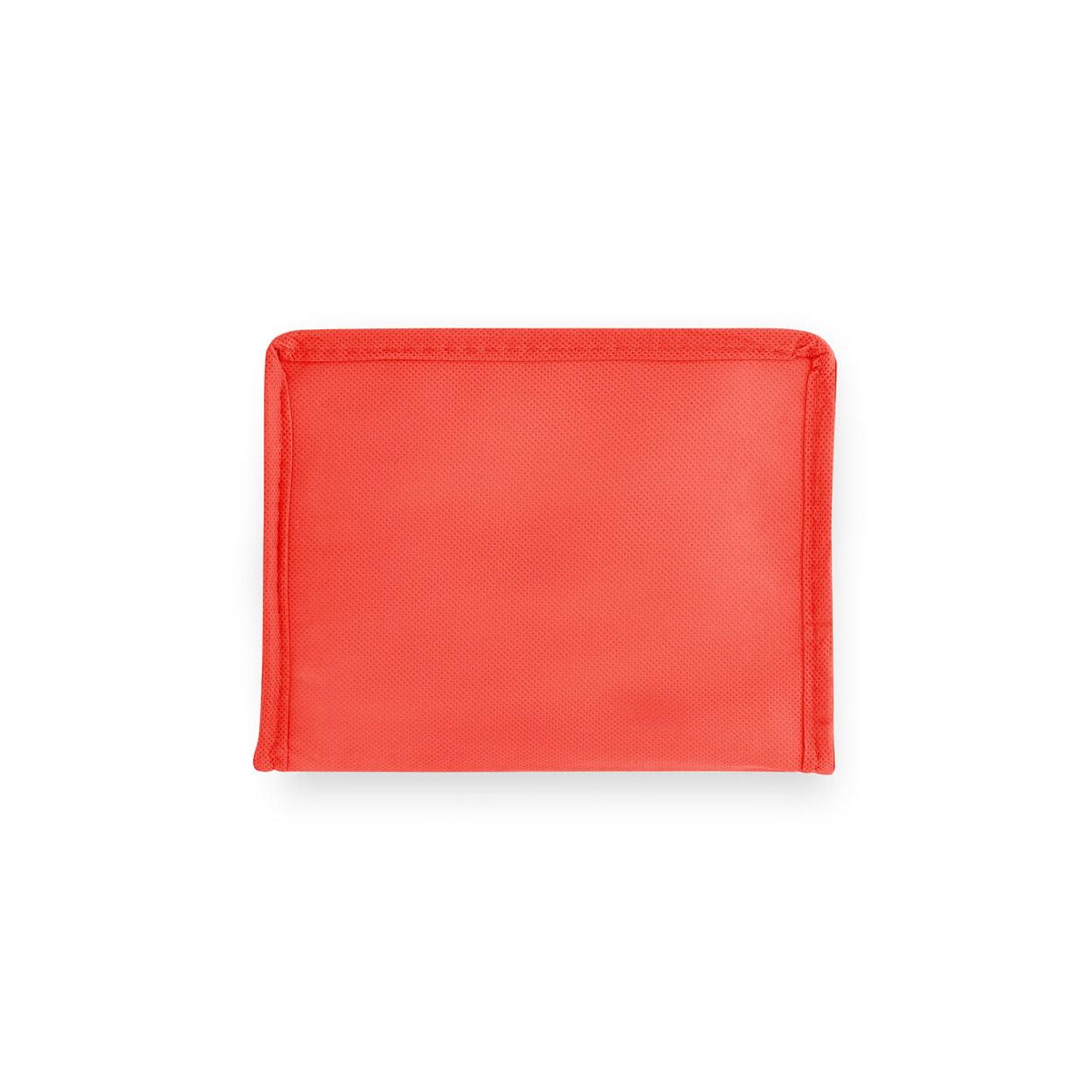 Torby termiczne z logo – izmir. torba termoizolacyjna 3 l z non-woven (80 g/m²) 98409_105-c IZMIR. Torba termoizolacyjna 3 L z non-woven (80 g/m²) 98409_105-c