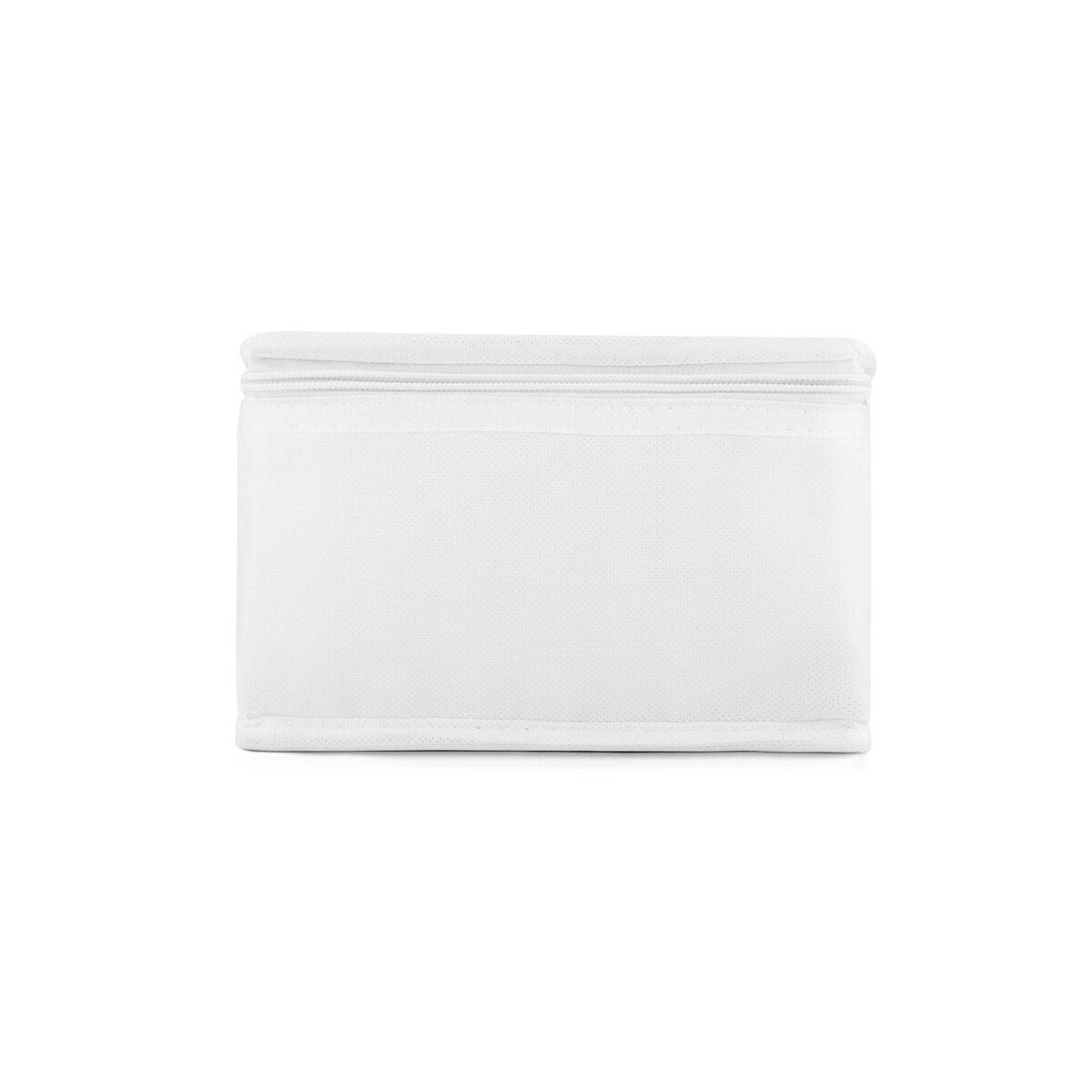 Torby termiczne z logo – izmir. torba termoizolacyjna 3 l z non-woven (80 g/m²) 98409_106-a IZMIR. Torba termoizolacyjna 3 L z non-woven (80 g/m²) 98409_106-a