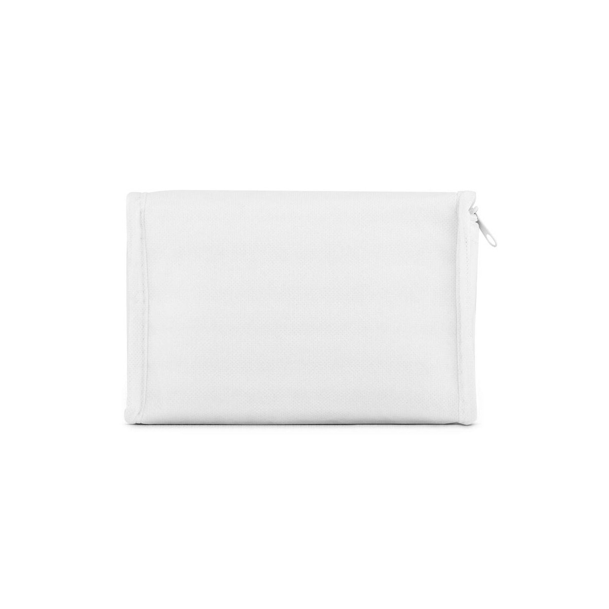 Torby termiczne z logo – izmir. torba termoizolacyjna 3 l z non-woven (80 g/m²) 98409_106-b IZMIR. Torba termoizolacyjna 3 L z non-woven (80 g/m²) 98409_106-b