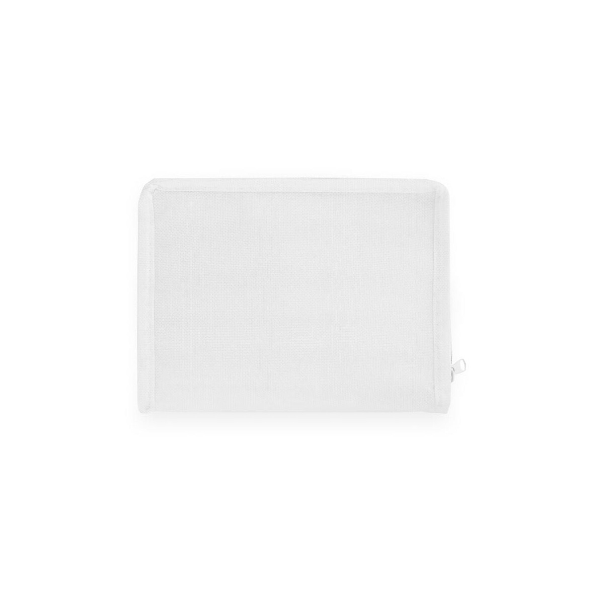 Torby termiczne z logo – izmir. torba termoizolacyjna 3 l z non-woven (80 g/m²) 98409_106-c IZMIR. Torba termoizolacyjna 3 L z non-woven (80 g/m²) 98409_106-c