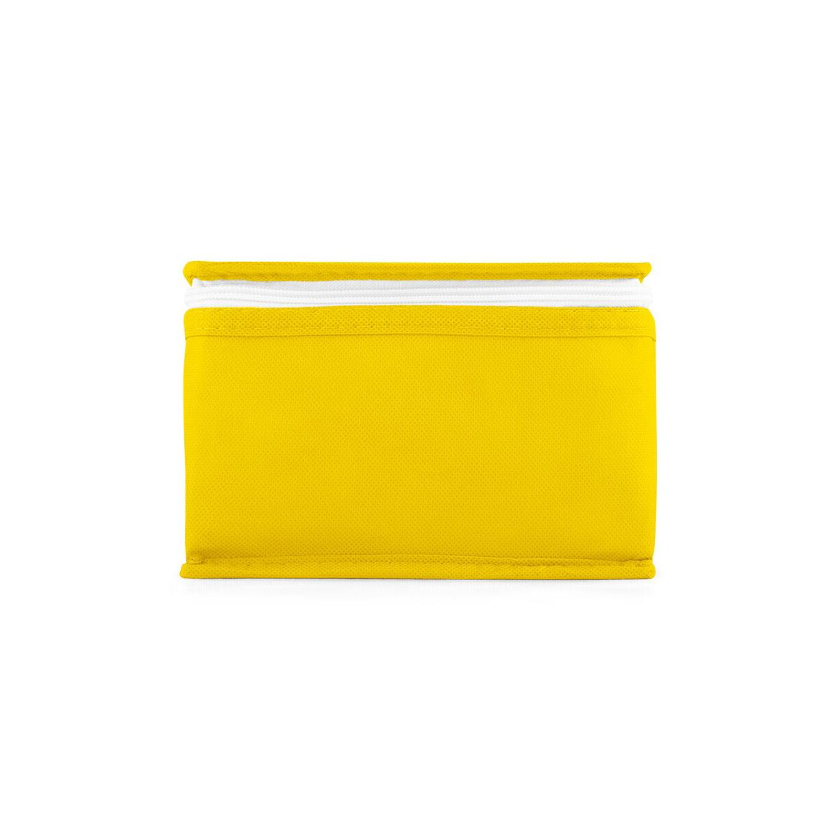 Torby termiczne z logo – izmir. torba termoizolacyjna 3 l z non-woven (80 g/m²) 98409_108-a IZMIR. Torba termoizolacyjna 3 L z non-woven (80 g/m²) 98409_108-a