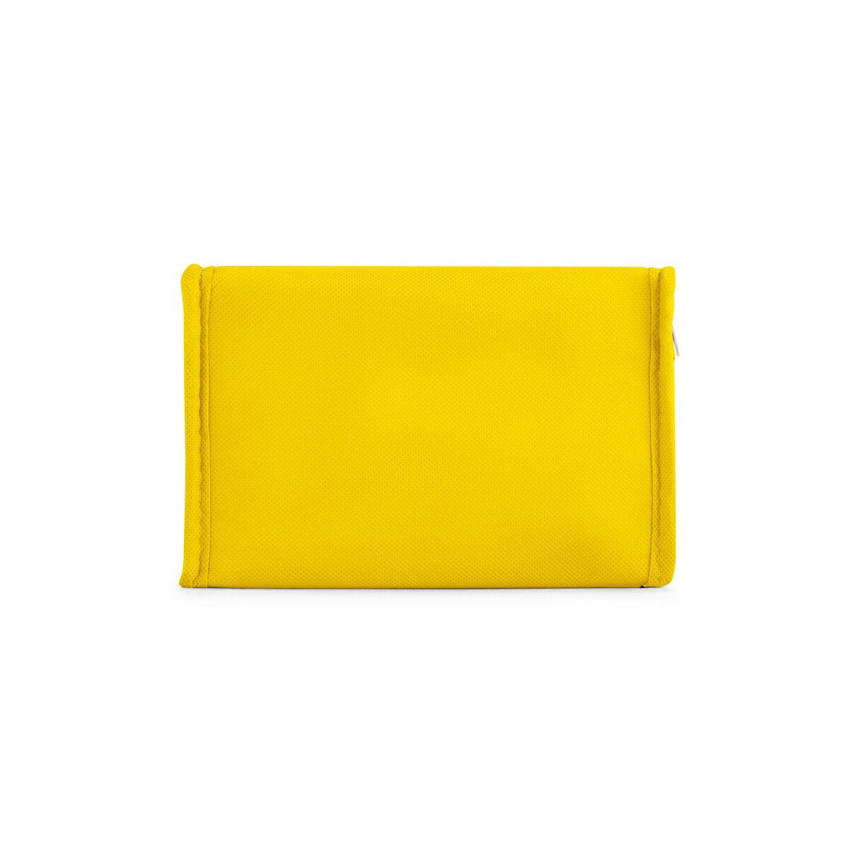 Torby termiczne z logo – izmir. torba termoizolacyjna 3 l z non-woven (80 g/m²) 98409_108-b IZMIR. Torba termoizolacyjna 3 L z non-woven (80 g/m²) 98409_108-b