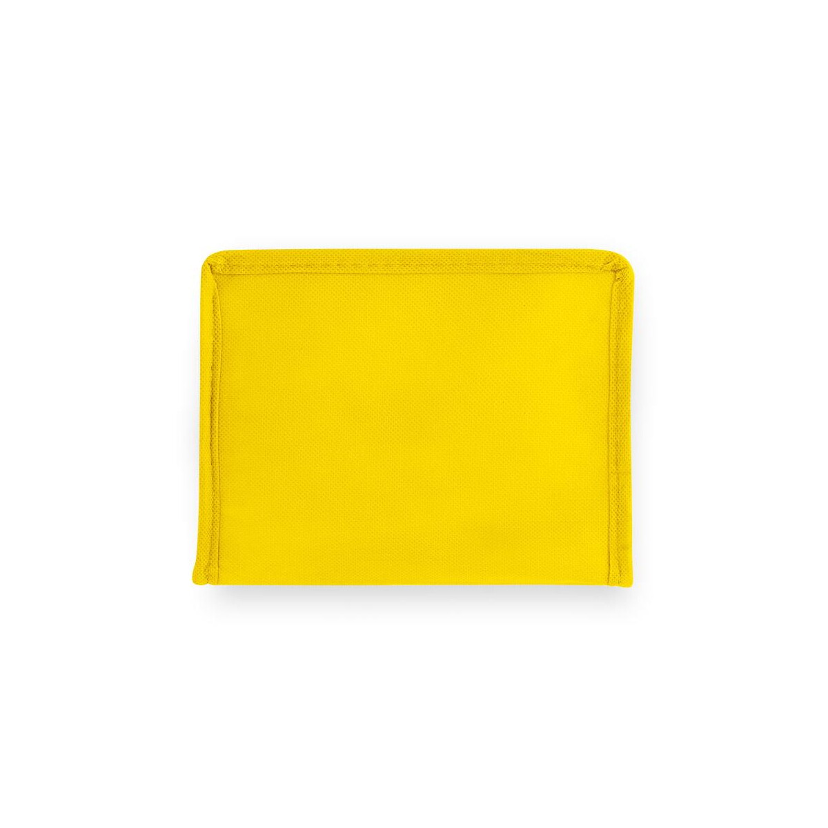 Torby termiczne z logo – izmir. torba termoizolacyjna 3 l z non-woven (80 g/m²) 98409_108-c IZMIR. Torba termoizolacyjna 3 L z non-woven (80 g/m²) 98409_108-c