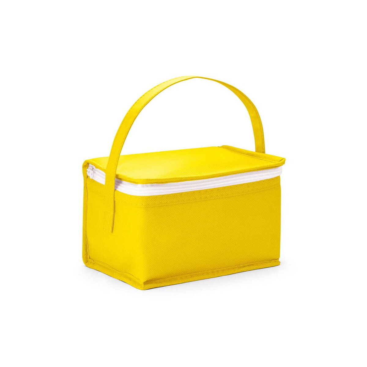Torby termiczne z logo – izmir. torba termoizolacyjna 3 l z non-woven (80 g/m²) 98409_108 IZMIR. Torba termoizolacyjna 3 L z non-woven (80 g/m²) 98409_108