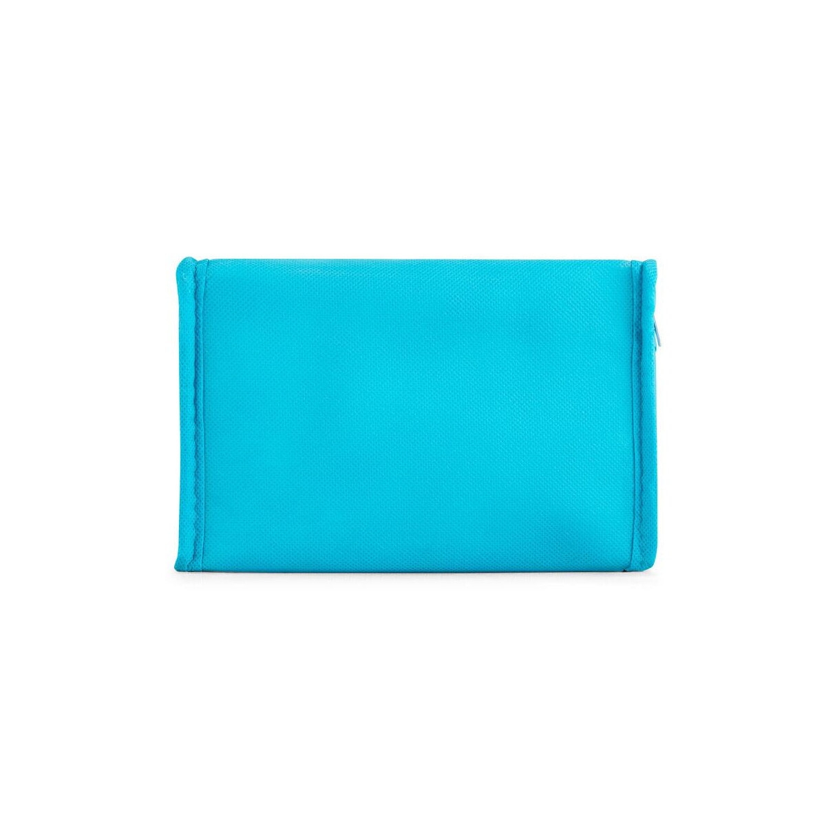Torby termiczne z logo – izmir. torba termoizolacyjna 3 l z non-woven (80 g/m²) 98409_124-b IZMIR. Torba termoizolacyjna 3 L z non-woven (80 g/m²) 98409_124-b