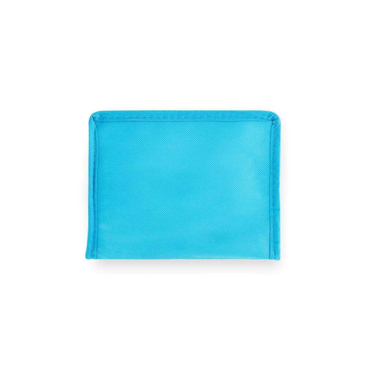 Torby termiczne z logo – izmir. torba termoizolacyjna 3 l z non-woven (80 g/m²) 98409_124-c IZMIR. Torba termoizolacyjna 3 L z non-woven (80 g/m²) 98409_124-c