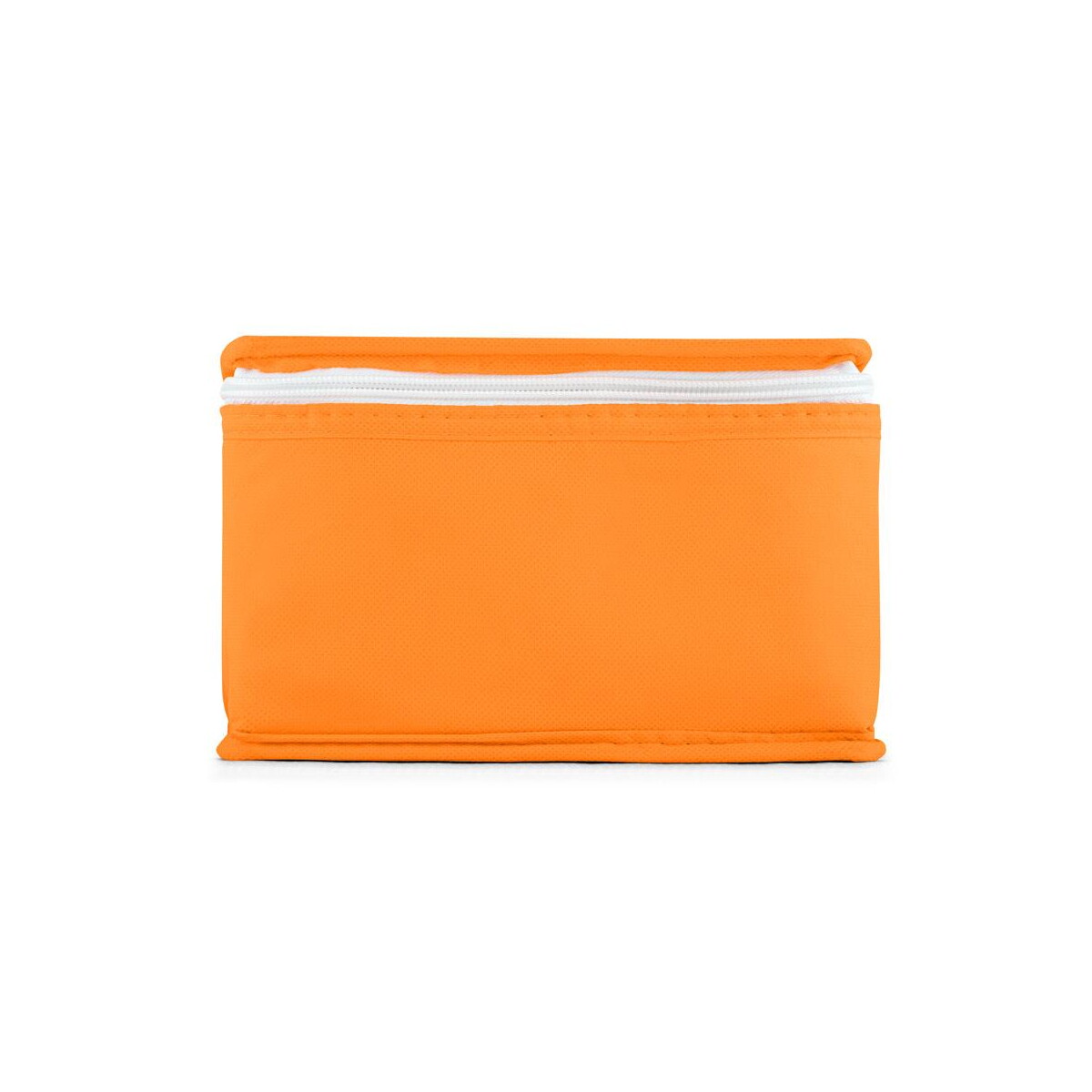 Torby termiczne z logo – izmir. torba termoizolacyjna 3 l z non-woven (80 g/m²) 98409_128-a IZMIR. Torba termoizolacyjna 3 L z non-woven (80 g/m²) 98409_128-a