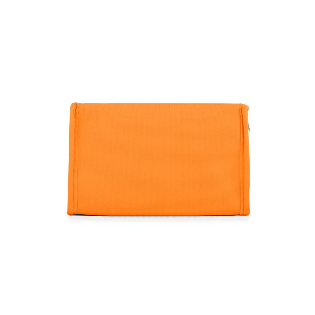 Torby termiczne z logo – izmir. torba termoizolacyjna 3 l z non-woven (80 g/m²) 98409_128-b IZMIR. Torba termoizolacyjna 3 L z non-woven (80 g/m²) 98409_128-b