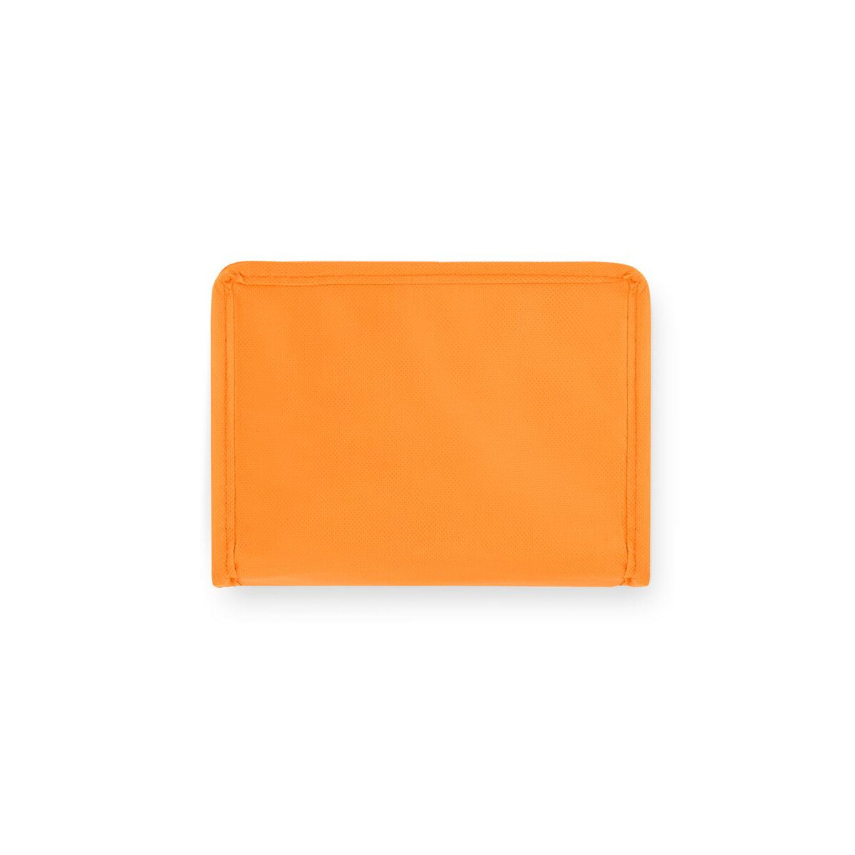 Torby termiczne z logo – izmir. torba termoizolacyjna 3 l z non-woven (80 g/m²) 98409_128-c IZMIR. Torba termoizolacyjna 3 L z non-woven (80 g/m²) 98409_128-c