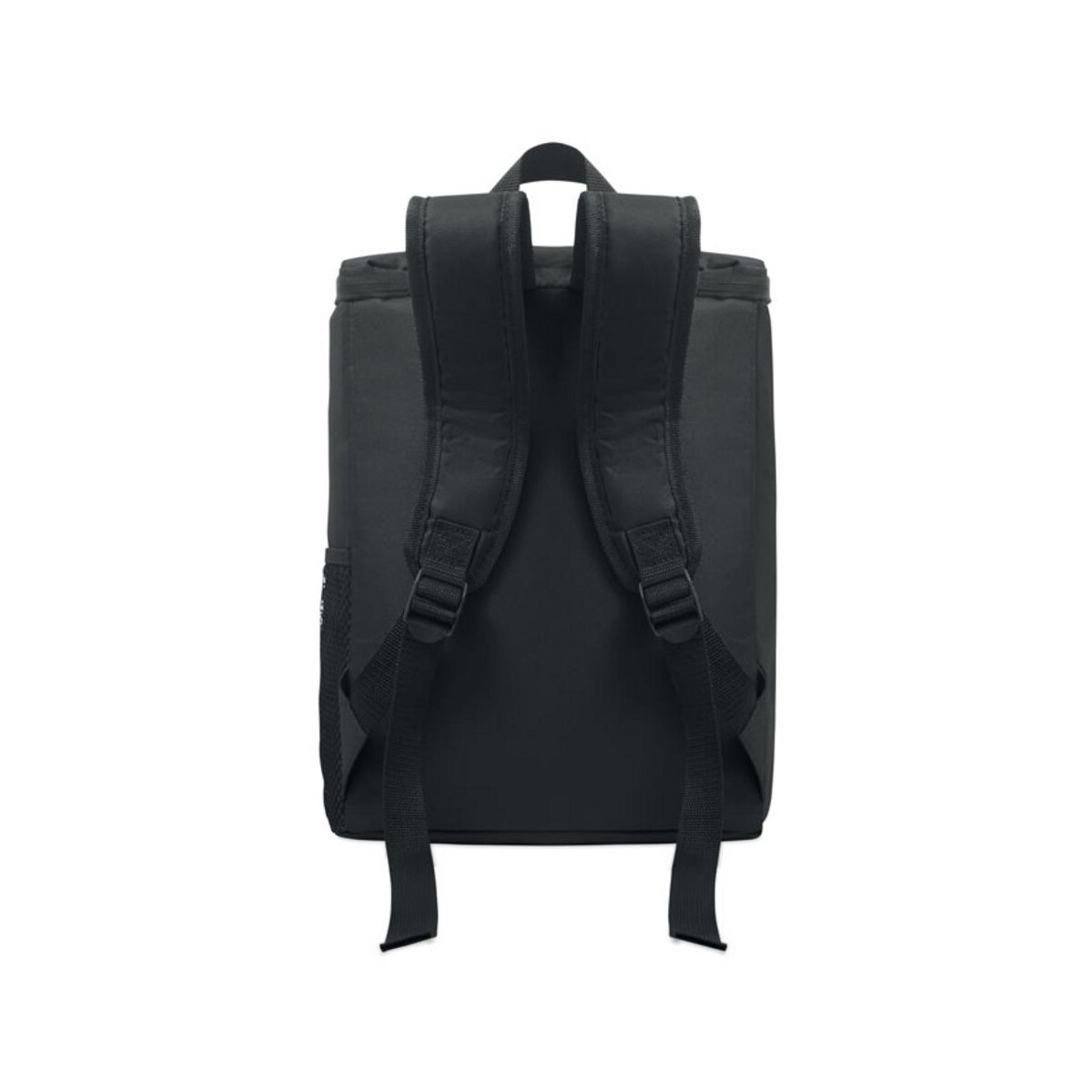 Torby termiczne z logo – plecak termiczny rpet mufrio mo2972-03-detail Plecak termiczny RPET MUFRIO mo2972-03-detail